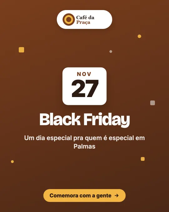 Post: Black Friday